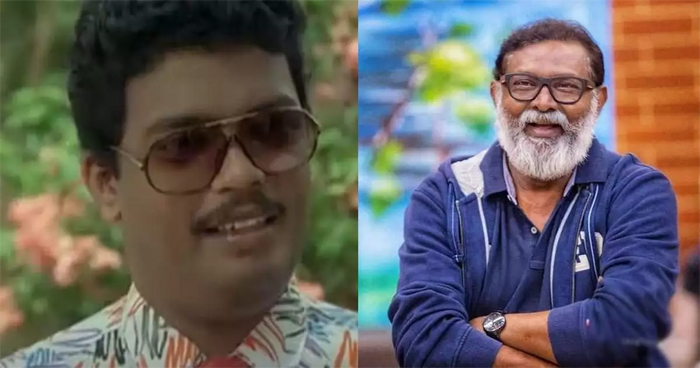  ജഗദീഷിന് ഡേറ്റ് ഇല്ലെന്ന് അറിഞ്ഞതോടെ താനും സിദ്ധിഖും വല്ലാതായി; അപ്പുക്കുട്ടനായി മറ്റൊരു നടനെ പരിഗണിച്ചിരുന്നു; ലാല്‍ 