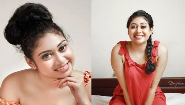 ബിക്കിനി ഫോട്ടോഷൂട്ട് ഞാന്‍ പ്രതീക്ഷിച്ചതിലും അപ്പുറത്ത് വൈറലായി; നല്ല കഥാപാത്രങ്ങളും സിനിമകളും ലഭിക്കണമെന്നാണ് ഇപ്പോള്‍ എന്റെ ആഗ്രഹം: ജാനകി സുധീര്‍