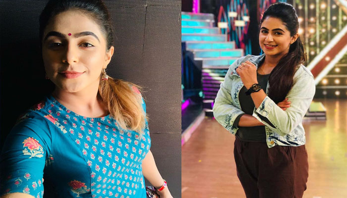  പ്രണയം ഉണ്ടായിരുന്നു; എന്നാല്‍ അത് വിവാഹത്തിലേയ്ക്ക് എത്തുമ്പോള്‍ പലപല കണ്ടീഷന്‍സ് വരുകയാണ്: തുറന്ന് പറഞ്ഞ് നടി ജസീല പര്‍വീന്‍