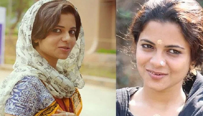 രജിത്തിന് വെല്ലുവിളിയുമായി ജെസ്ല മാടശ്ശേരി!ബിഗ്ബോസില്‍ ഇനിയാണ് വേറെ ലെവല്‍ കളിയെന്ന് പ്രേക്ഷകര്‍!