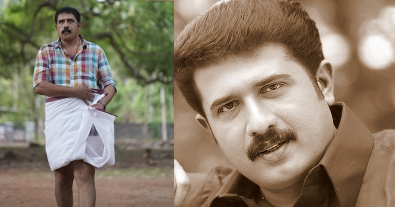 ജയകൃഷ്ണന്‍ പ്രധാന വേഷത്തിലെത്തുന്ന 'കൃഷ്ണകൃപാസാഗരം'; ചിത്രീകരണം പുരോഗമിക്കുന്നു