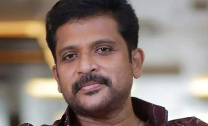  നാല് വയസുകാരിയെ പീഡിപ്പിച്ചെന്ന പരാതി; നടന്‍ കൂട്ടിക്കല്‍ ജയചന്ദ്രന് മുന്‍കൂര്‍ ജാമ്യമില്ല; ഹര്‍ജി തള്ളി ഹൈക്കോടതി 