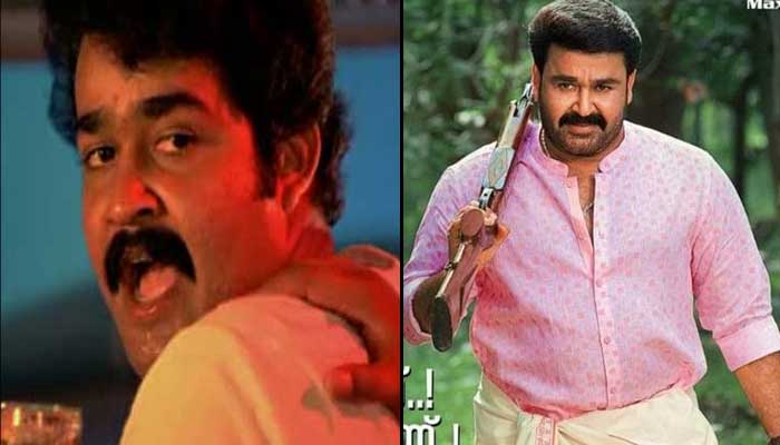'തൂവാനത്തുമ്പികളില്‍ ജയകൃഷ്ണന്‍ സംസാരിച്ച ഭാഷ ആ നാട്ടുകാര്‍ പോലും സംസാരിക്കാറില്ല; ജയകൃഷ്ണനും ഇട്ടിമാണിയുമായി യാതൊരു ബന്ധവുമുണ്ടാകില്ല; എങ്കിലും ചില രംഗങ്ങളില്‍ ജയകൃഷ്ണനെ പ്രേക്ഷകന് സമ്മാനിക്കും'; ഇട്ടിമാണി പറയുന്നത് വേറിട്ട കഥയാണ്; ഇട്ടിമാണി മേഡ് ഇന്‍ ചൈനയെക്കുറിച്ച മോഹന്‍ലാല്‍
