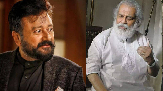 മദ്രാസില്‍ ആദ്യമായി വീട് വച്ചപ്പോള്‍ ദാസേട്ടനെ ക്ഷണിച്ചിരുന്നു; ചേച്ചിക്കൊപ്പം വീട്ടിലെത്തിയ ദാസേട്ടന്‍ തത്തയെ സംഗീതം പഠിപ്പിച്ചു;എന്റെ കല തൊട്ട് ഞാന്‍ സത്യം ചെയ്യുകയാണ്, ദാസേട്ടന്‍ വന്നുപോയതിന് ശേഷം ആ തത്ത 25 വാക്കുകള്‍ സംസാരിക്കാന്‍ തുടങ്ങി: വീട്ടില്‍ നടന്ന അത്ഭുതത്തെ കുറിച്ച് ജയറാം പങ്ക് വച്ചപ്പോള്‍