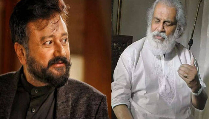 ദാസേട്ടൻ വന്നുപോയതിനുശേഷം തത്ത 25ഓളം വാക്കുകൾ സംസാരിക്കാൻ തുടങ്ങി; വീട്ടിൽ വരുന്ന എല്ലാവർക്കും അത്ഭുതമായിരുന്നു അത്;അനുഭവം പങ്കുവച്ച് ജയറാം 
