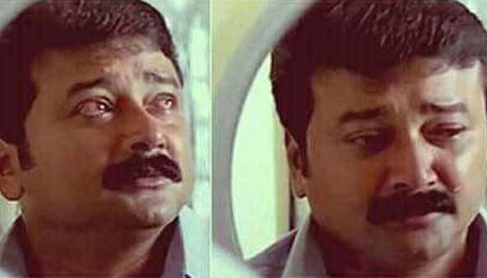 'ജയറാമിന്റെ വിവാഹമായിരുന്നു മലയാള സിനിമ ഒരു കാലത്ത് നേരിട്ട ഏറ്റവും വലിയ പ്രതിസന്ധി'; വേറിട്ട കുറിപ്പുമായി കൊമേഡിയന്‍ ശ്രീഹരി ശ്രീധരന്‍