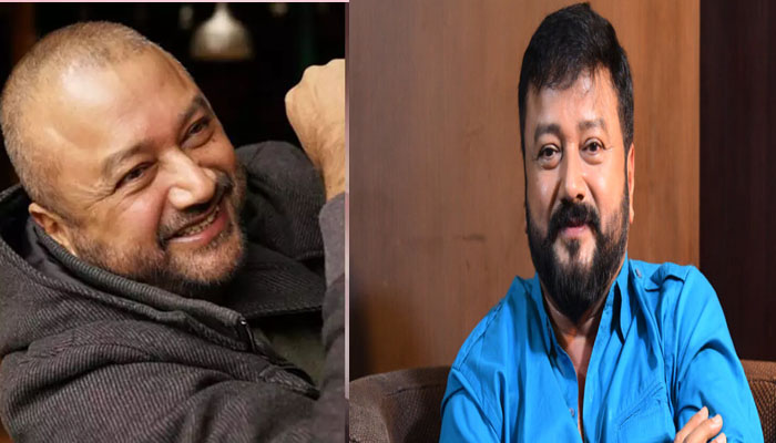 ആ ഒന്നര വര്‍ഷവും അദ്ദേഹം എന്റെ മുഖത്ത് നോക്കിയിട്ടില്ല; എന്നും വയറിന് വ്യത്യാസം വന്നോ എന്ന് മാത്രമാണ് ശ്രദ്ധിക്കുക; ഒരു കാര്യത്തിന്റെ ഫലം കിട്ടാന്‍ എത്ര ദൂരം വേണമെങ്കിലും അദ്ദേഹം പോകും: ജയറാം 
