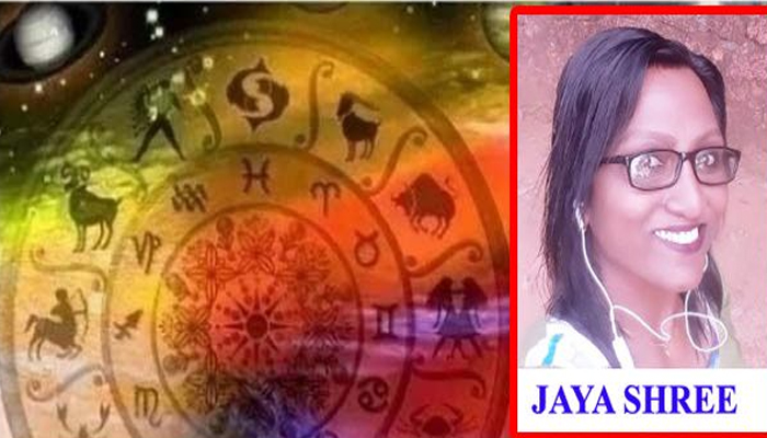 സൂര്യന്‍ മൂന്നാം ഭാവത്തില്‍ നിന്നാല്‍ ഉള്ള ഫലം