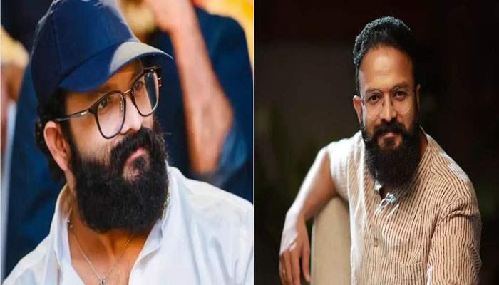 എവിടെ പോയാലും കോമഡി പറയണമെന്നുള്ളത് ഒരു ബാധ്യതയാവുകയാണ്;ഇപ്പോള്‍ എന്നോട് ആരുമൊന്നും പറയാറില്ല; അതുകൊണ്ട് ആത്മാര്‍ത്ഥമായി കുറെ കാര്യങ്ങള്‍ പറയാന്‍ പറ്റുന്നു; മനസ്സ് തുറന്ന് നടൻ ജയസൂര്യ 