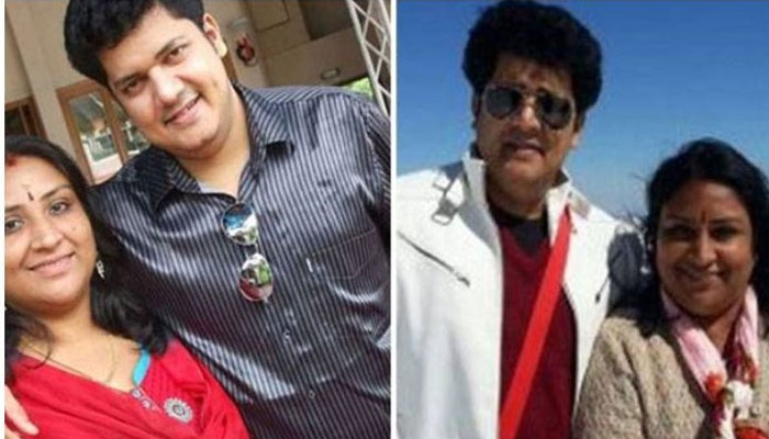 അവസാന നാളുകളിലെ രണ്ട് ആഗ്രഹങ്ങള്‍ അവള്‍ പറഞ്ഞിരുന്നു; അത് സാധിച്ചുകൊടുക്കാന്‍ കഴിഞ്ഞില്ല; ആദ്യമായി മനസ് തുറന്ന് ബിജു നാരായണന്‍ 