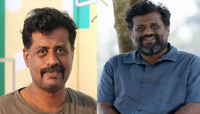സോഷ്യല്‍ മീഡിയയില്‍ മോശം പടങ്ങളെ മോശമായി തന്നെ പറയണം; അത് ഓടേണ്ട കാര്യമില്ല; തുറന്ന് പറഞ്ഞ് സംവിധായകൻ  ജിയോ ബേബി