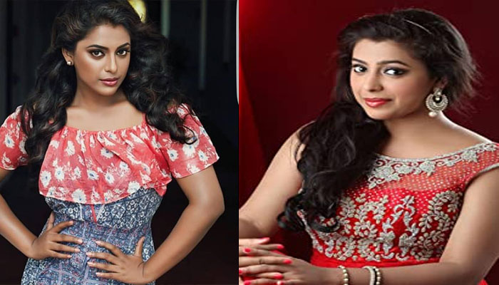 കൗതുകം ലേശം കൂടുതലാണ്; വീട്ടുകാരോട് ഇത്  പറഞ്ഞതോടെ സംഭവം കൈയ്യില്‍ നിന്നും പോയി; അവരതങ്ങ് സെറ്റാക്കുകയും ചെയ്‌തു; ഭര്‍ത്താവിനെ കുറിച്ച് തുറന്ന്  പറഞ്ഞ്  നടി ജുവല്‍ മേരി രംഗത്ത് 