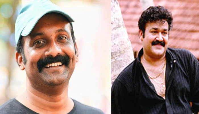 ലാലേട്ടനൊപ്പം ട്വല്‍ത് മാനില്‍ അഭിനയിച്ചെങ്കിലും  താണ്ഡവം അനുഭവം അദ്ദേഹത്തോട് പറഞ്ഞിട്ടില്ല; കാരണം വെളിപ്പെടുത്തി ജിബിന്‍ ഗോപിനാഥ്