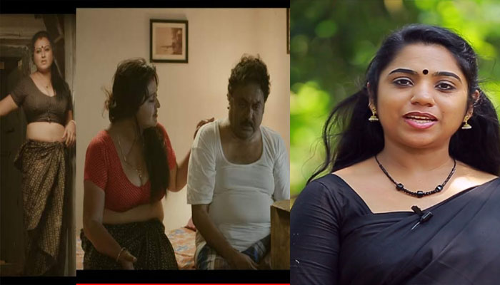 പ്രതാപ് പോത്തന്‍ ചിത്രം പച്ചമാങ്ങയുടെ ട്രെയിലര്‍  റിലീസ് ചെയ്തു; കുടുംബ ബന്ധങ്ങളുടെയും സാധാരണ മനുഷ്യരുടെ പച്ചയായ ജീവിതവും പറയുന്ന ചിത്രം ഫെബ്രുവരി 7 നാണ് റിലീസ് ചെയ്യുക