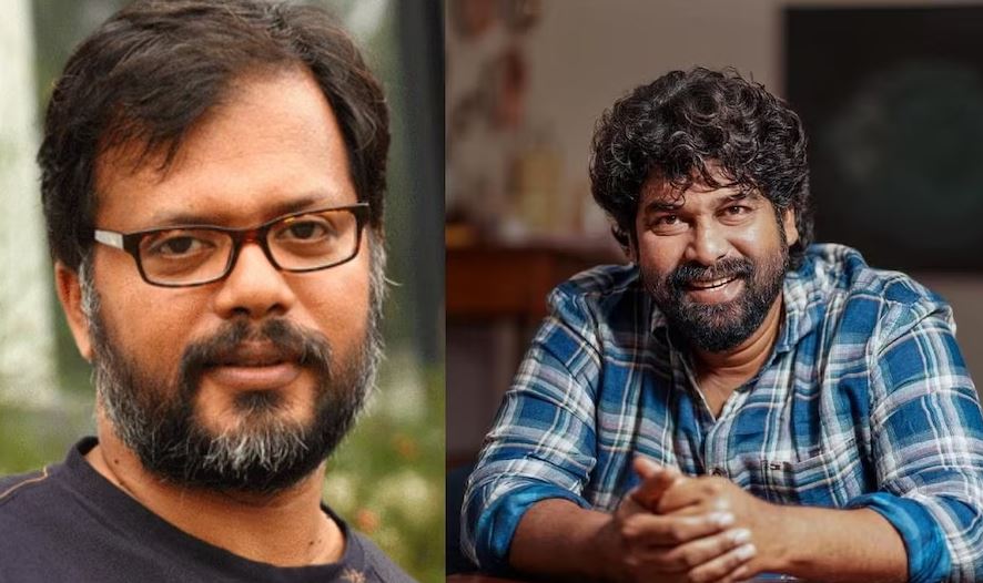 മാളയില്‍ നിന്നും എറണാകുളത്തേക്ക് എത്തി  കഥാപാത്രത്തിനായി  അലഞ്ഞു; രണ്ടു കോടിയുടെ കാറില്‍ നടക്കുമ്പോഴും ലോട്ടറി ടിക്കറ്റ് എടുക്കുന്ന സാധാരണക്കാരന്‍; ഒരുപാട് സ്ട്രഗിള്‍ ചെയ്താണ് ഇന്നത്തെ നിലയില്‍  എത്തിയത്; ജോജു ജോര്‍ജിനെക്കുറിച്ച് സുഹൃത്തും സംവിധായകനുമായ എ.കെ സാജന്‍ പങ്ക് വച്ചത്