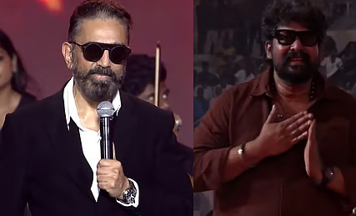  എനിക്ക് അദ്ദേഹത്തിന്റെ അഭിനയം കണ്ട് അസൂയ തോന്നി; എന്തൊരു നാച്ചുറലാണ് ആക്ടിങ്; നടന്‍ ജോജുവിനെക്കുറിച്ച് ഉലകനായകന്‍; വാക്കുകള്‍ ഓസ്‌കാറിന് തുല്യമെന്നും ഹൃദയം നിറച്ചുവെന്നും ജോജു