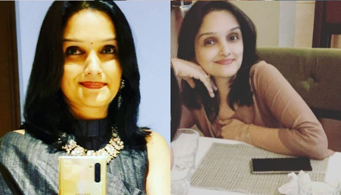എന്റെ അഭിനയം ഓവറായിരുന്നു; അതുകൊണ്ട് മക്കൾ സിനിമ കാണാതിരിക്കാൻ ശ്രദ്ധിക്കും; തുറന്ന് പറഞ്ഞ്  നടി ജോമോൾ