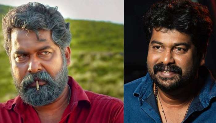 ജൂനിയർ ആർട്ടിസ്റ്റിൽ നിന്ന് സംവിധാന സഹായി; ഒറ്റ സീൻ നടനിൽ നിന്ന് വില്ലൻ റോളിൽ; സഹ നടനിൽ നിന്ന് നായകൻ; ചാർളിയിലും ഉദാഹരണം സുജാതയിലും സഹനിർമ്മാതാവ്; നായകനായപ്പോൾ ദേശീയ പുരസ്‌കാരവും; ജോസഫിൽ കണ്ടത് നിയന്ത്രിതാഭിനയത്തിന്റെ മറ്റൊരു മുഖം; പുരസ്‌കാര തിളക്കത്തിലും പ്രിയ നടൻ ഓർമിപ്പിക്കുന്നത് പ്രളയത്തിന്റെ ആകുലതകളെ: വിസ്മയിപ്പിക്കുന്ന നേട്ടത്തിനിടെയിലും നാടിനെ മറക്കാതെ ജോജു ജോർജ്