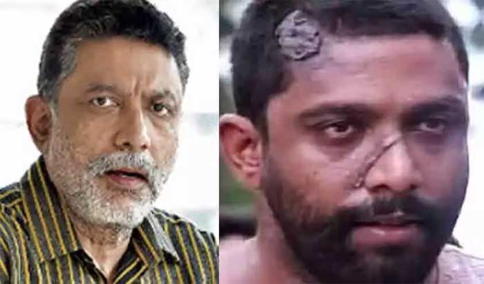  കീരിക്കാടന്‍ ജോസ് ഇനി ഓര്‍മ്മ...! നടന്‍ മോഹന്‍രാജ് അന്തരിച്ചു; അന്ത്യം കഠിനംകുളത്തെ വസതിയില്‍; 300ലേറെ ചിത്രങ്ങളില്‍ അഭിനയിച്ച മോഹന്‍രാജ് ശ്രദ്ധ നേടുന്നത് കിരീടത്തിലെ വില്ലനായ കീരിക്കാടന്‍ ജോസായി