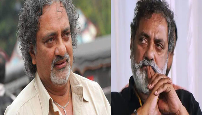   “ഇത്തവണ മാവേലി വരില്ല”; “****ൻ്റെ മോൻ എന്ന് കേട്ടിട്ടേ ഉള്ളൂ, ഇപ്പോൾ കണ്ടു; കുറിപ്പ് പങ്കുവച്ച് ജോയ് മാത്യു 