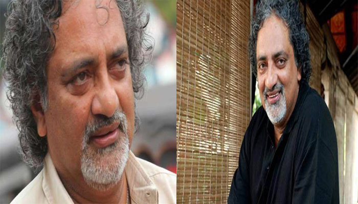 കൊന്നും തിന്നും ഒടുങ്ങുവാനാണോ ഈ  നാട്ടിലെ ചെറുപ്പക്കാരുടെ വിധി; തുറന്ന് പറഞ്ഞ് ജോയ് മാത്യു 
