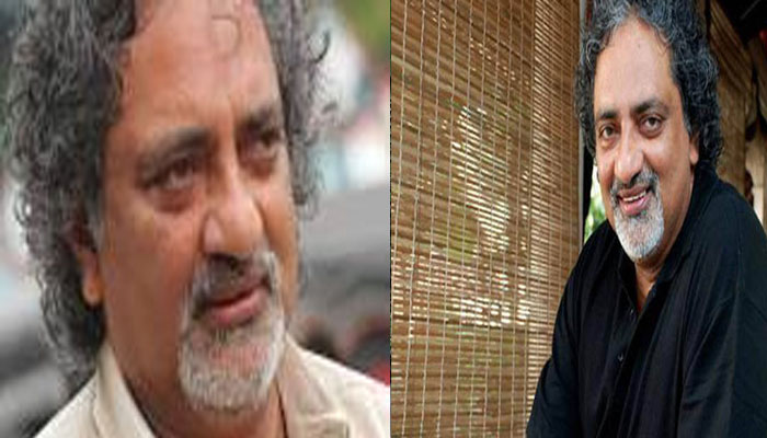 സ്വ​ന്തം പാ​ര്‍​ട്ടി​യി​ലെ വ​ഴി​തെ​റ്റി​പ്പോ​യ ര​ണ്ടു കു​ട്ടി​ക​ളെ കോ​ട​തി​യി​ല്‍ നി​ന്ന് വി​ടു​വി​ച്ച വി​പ്ല​വ​ക​ര​മാ​യ കാ​രു​ണ്യ പ്ര​വൃ​ത്തി​ക്ക് മു​ന്‍​പി​ല്‍ എ​ന്‍റെ കൂ​പ്പു​കൈ;  കുറിപ്പ് പങ്കുവച്ച് ജോയ്മാത്യൂ
