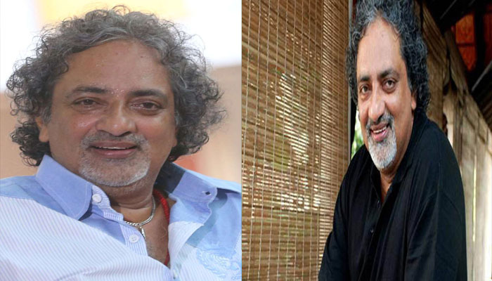 ഒരു തോര്‍ത്തുമുണ്ടിന്റെ പോലും അന്തസ് പോകുന്ന നിമിഷം; സര്‍ക്കാരിനെ കവിതയിലൂടെ പരിഹസിച്ച്‌ നടൻ ജോയ് മാത്യു