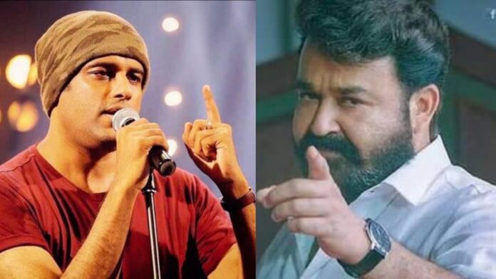 ലൂസിഫര്‍ എഴുതുമ്പോള്‍ അതില്‍ പ്രതിപാദിച്ച ഡ്രഗ് ഫണ്ടിങ് എന്ന ഡമോക്ലീസിന്റെ വാള്‍, 5 വര്‍ഷങ്ങള്‍ക്കു ശേഷം ഇന്ന് ഒരു ജനതയുടെ മുകളിലേക്ക് ഇത്ര വേഗം പതിക്കുമെന്ന് കരുതിയിരുന്നില്ല; കേരളത്തിലെ യുവാക്കള്‍ക്കിടയില്‍ ലഹരിമരുന്ന് ഉപയോഗം വ്യാപകമാകുമ്പോള്‍ മുരളി ഗോപി പങ്ക് വച്ച കുറിപ്പ് ശ്രദ്ധേയമാകുന്നു