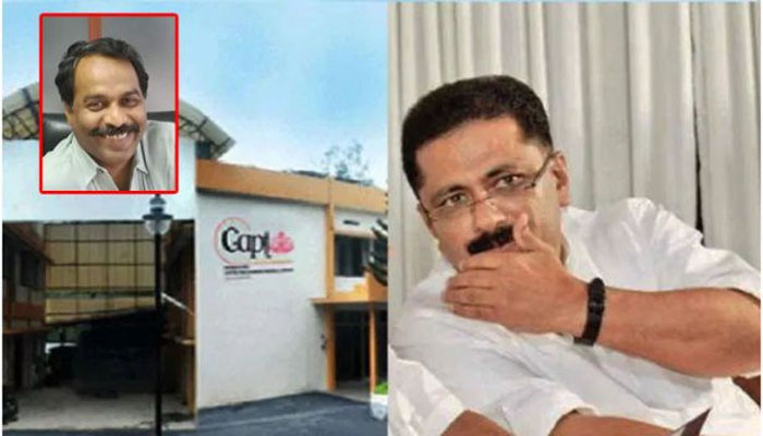 ജലീല്‍ മന്ത്രിക്ക് ഒരു ഗുണമുണ്ട്.. അച്ചന്‍ കിണറ്റില്‍ ഇല്ലേ എന്ന് പണ്ട് ഒരു കുട്ടി പറഞ്ഞ നിഷ്‌ക്കളങ്കതയോടെ നേരെചൊവ്വേ കാര്യങ്ങള്‍ പറയും; ആരും കാണാതെ പൂച്ച പാലു കുടിക്കുന്നത് പോലെ നയം വ്യക്തമാക്കും; തങ്ങള്‍ വിശുദ്ധ ഖുര്‍ആനില്‍ തൊട്ട് പറഞ്ഞാല്‍ പൊതുജീവിതം അവസാനിപ്പിക്കാമെന്ന് പറഞ്ഞ ജലീലിന്റെ സത്യാന്വേഷണ പരീക്ഷണങ്ങള്‍: ജെ.എസ്.അടൂര്‍ എഴുതുന്നു