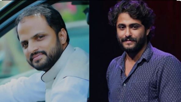  ഒരു സിനിമ തുടങ്ങുന്നതിന് 18 ദിവസം മുമ്പ് പിന്മാറി; നിര്‍മാതാവും ടെക്നീഷ്യന്‍മാരും വഴിയാധാരമായി; ഫാലിമിയില്‍ നിന്നാണ് ആന്റണി വര്‍ഗീസ് പിന്മാറിയത്; വക്കീല്‍ നോട്ടീസ് അയച്ച ശേഷമാണ് പണം തിരിച്ച് കൊടുത്തത്; ആന്റണി വര്‍ഗീസിനെതിരെ വീണ്ടും ജൂഡ് ആന്റണി
