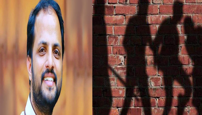 സംവിധായകൻ ജൂഡ് ആന്റണി ചിത്രത്തിന്റെ ഷൂട്ടിങ് സെറ്റിൽ മുഖംമൂടി ആക്രമണം;  അഞ്ചംഗ സംഘത്തിന്റെ ആക്രമണത്തിൽ മേക്കപ്പ് ആർട്ടിസ്റ്റിന് പരിക്ക്