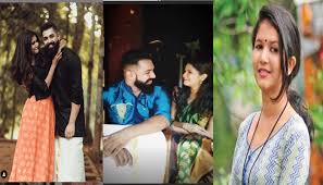 ജൂഹിക്ക് ഇന്ന് 22ാം പിറന്നാള്‍; ഉപ്പും മുളകിലെ ലച്ചുവിന്റെ പിറന്നാള്‍ ആഘോഷമാക്കി ആരാധകര്‍