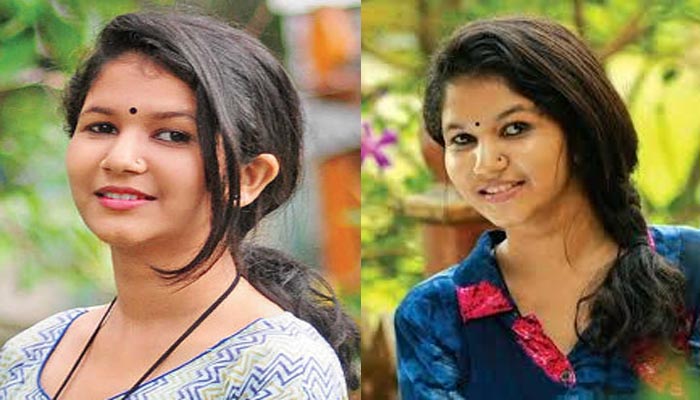   ലൈവിലെത്തി  ഉപ്പും മുളകിലെ ലച്ചു! സോഷ്യല്‍മീഡിയക്കാര്‍ ഒരാളുടെ ജീവിതം വച്ച് കളിക്കരുത്, അത് ഒരുപാട് പ്രശ്നങ്ങള്‍ ഉണ്ടാകും, ഉണ്ടായിട്ടുമുണ്ടെന്ന്   ജൂഹി റുസ്തഗി   