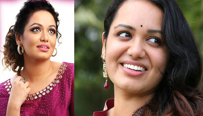 എല്ലാം തികഞ്ഞ ഭാര്യയോ അമ്മയോ മകളോ ആയില്ലെങ്കിലും കുഴപ്പമില്ല; വീട് വൃത്തികേടായി കിടന്നാല്‍ നിങ്ങള്‍ മോശം സ്ത്രീയാവില്ല; കുറിപ്പ് പങ്കുവച്ച് ഗായിക  ജ്യോത്സ്‌ന