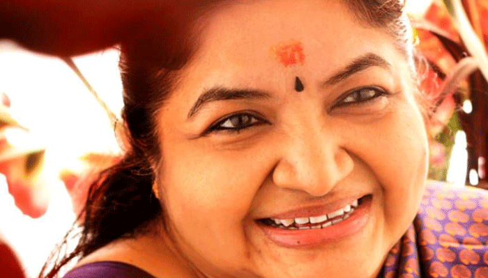 കളഭം തരാം പാടിയശേഷം കണ്ണന്  കളഭം ചാര്‍ത്തേണ്ടിവന്നു..! മകള്‍  മരിച്ചശേഷം പാടാന്‍ കഴിയില്ലെന്ന് കരുതി; പക്ഷേ ഗുരുവായൂരില്‍ തൊഴുതിറങ്ങിയപ്പോള്‍ സംഭവിച്ചത്