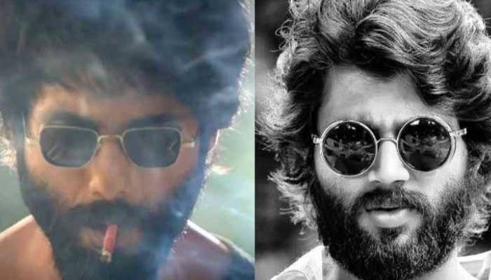 വിജയ് ദേവര്‍കൊണ്ടയുടെ അര്‍ജുന്റെഡ്ഡിയുടെ ഹിന്ദി പതിപ്പ് റിലീസിനെത്തി; കബീര്‍ സിങായി അരങ്ങ് തകര്‍ത്ത് ഷാഹിദ് കപൂര്‍; ചിത്രത്തിന് മികച്ച പ്രതികരണം