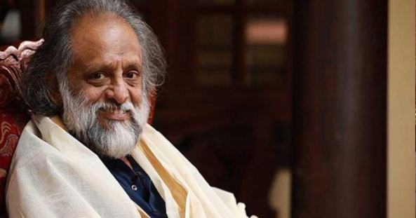 ദീപക് ദേവ് സംഗീതസംവിധാനം ചെയ്ത സിനിമയില്‍ പാട്ടെഴുതാനായി വിളിച്ചുവരുത്തിയ ശേഷം പൃഥിരാജ് ഒഴിവാക്കി;മുടന്തിയ കാലുമായി രണ്ടാം നില വരെ കയറി പോയി എഴുതിയിട്ട് പറഞ്ഞയച്ചു; തിളക്കം സിനിമയ്ക്കായി താന്‍ എഴുതിയ ഒരു പാട്ട് ദിലീപ് മാറ്റിച്ചു വേറൊരു നമ്പൂതിരി എഴുതട്ടെ എന്നായിരുന്നുപറഞ്ഞത്; കൈതപത്രം ദാമോദരന്‍ നമ്പൂതിരിയുടെ തുറന്ന് പറച്ചിലുകള്‍ ചര്‍ച്ചയാകുമ്പോള്‍