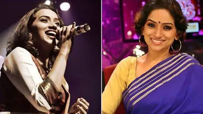 പഠനത്തിനായി ഹൈദരാബാദിലേക്കു മാറാന്‍ വിസമ്മതിച്ച മകളുമായി വിയോജിപ്പ്;  ആദ്യം 8 ഗുളികകള്‍ കഴിച്ചിട്ടും ഉറങ്ങാന്‍ സാധിക്കാതെ വന്നപ്പോള്‍ 10 എണ്ണം കൂടി കഴിച്ചു; കല്‍പന രാഘവേന്ദര്‍ സുഖം പ്രാപിക്കുമ്പോള്‍