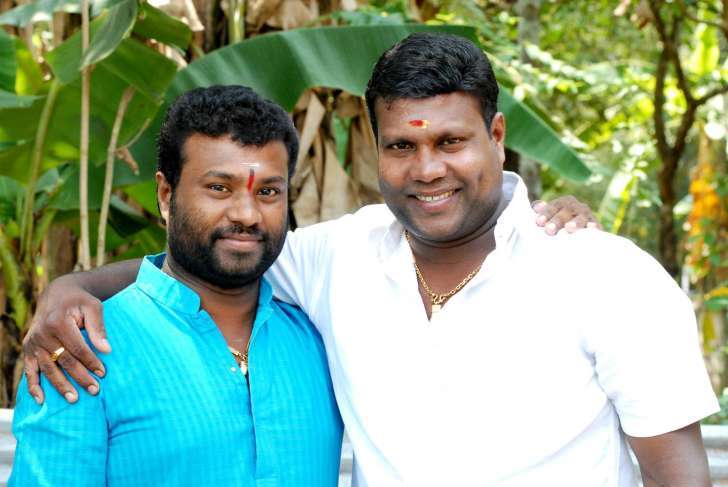 കലാഭവന്‍ മണിയുടെ അനുജന്‍ ആര്‍എല്‍വി രാമകൃഷ്ണന്‍ വിഷം കഴിച്ച് അവശനിലയില്‍; ആത്മഹത്യ ശ്രമം സംഗീത നാടക അക്കാദമി അവസരം നിഷേധിച്ചതില്‍; താരത്തിന്റെ അവസ്ഥ ഇങ്ങനെ