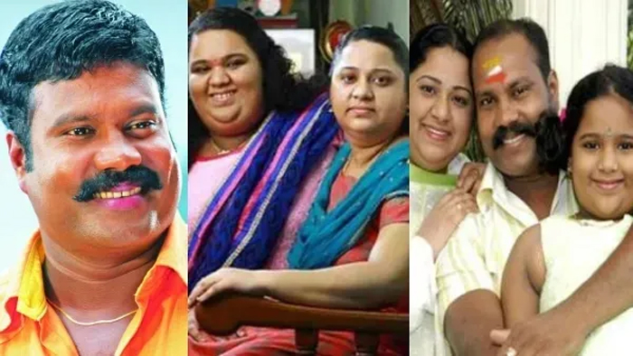  മകളുടെ പ്രസവ സമയത്ത് ഡെലിവറിക്കു കൊണ്ടുപോകുമ്പോള്‍ മണിച്ചേട്ടന്‍ എന്റെ അരികില്‍ ഇല്ലായിരുന്നു;ഭര്‍ത്താവിന്റെ സാമീപ്യം ഏറെ ആഗ്രഹിക്കുന്ന നിമിഷം; ഒരു ദിവസം മാറിയപ്പോള്‍ തന്നെ ഇങ്ങനെ ഉണ്ടായല്ലോ എന്നോര്‍ത്ത് അദ്ദേഹത്തിന് വല്ലാത്ത വിഷമമായി; കലാഭവന്‍ മണിയുടെ ഭാര്യ നിമ്മിയുടെ വീഡിയോ സോഷ്യല്‍മീഡിയയില്‍ വൈറലാകുമ്പോള്‍