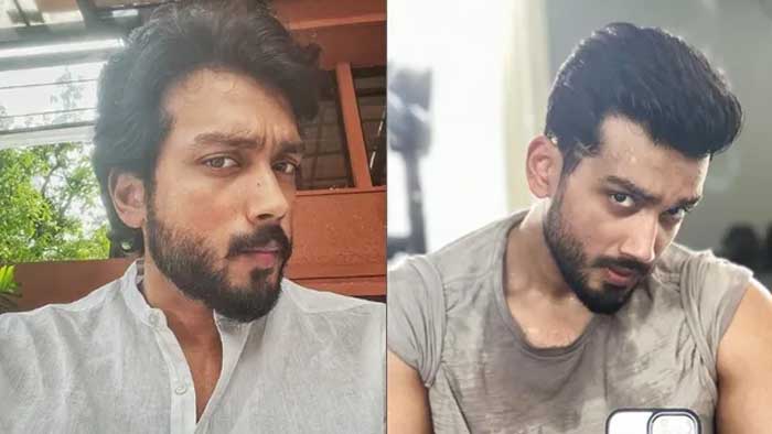 20 ദിവസം പിന്നിട്ടപ്പോള്‍ 1000 കലോറി കുറഞ്ഞു; പക്ഷെ പിന്നാലെ ക്ഷീണവും ആരോഗ്യപ്രശ്നങ്ങളും; ഞാന്‍ ഇനിയിത് ഒരിക്കല്‍ പോലും പിന്തുടരില്ല; ഫിറ്റ്‌നസ് ഡയറ്റില്‍ പറ്റിയ പാളിച്ച പങ്ക് വച്ച് കാളിദാസ് ജയറാം