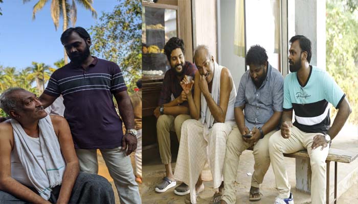 മായുന്നില്ല, ആ പുഞ്ചിരി;  കലിംഗ ശശി അവസാനമായി അഭിനയച്ച ചിത്രത്തിന്റെ നിര്‍മ്മാതാവ് താരത്തെ കുറിച്ച് പറയുന്നത്..