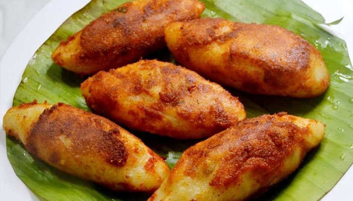 കൽമാസ് തയ്യാറാക്കാം 