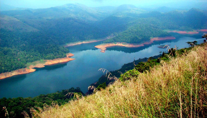  കല്യാണത്തണ്ട് മലയിലേക്ക് ഒരു യാത്ര 