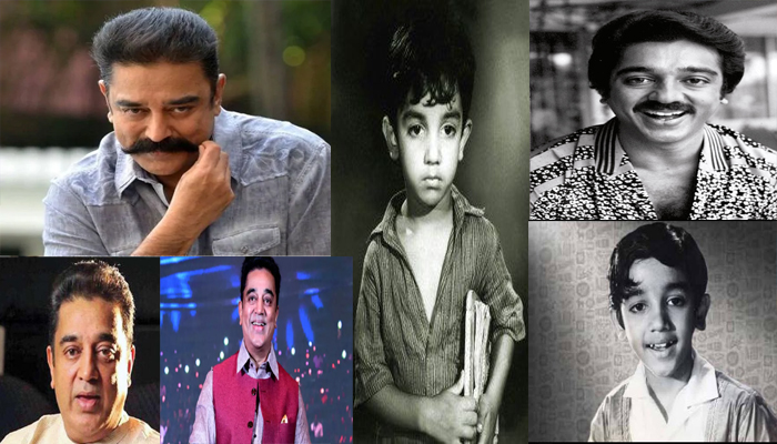  ഉലകനായകന് ഇന്ന്  പിറന്നാള്‍ ;അറുപത്തിനാലാം ജന്മദിനം ആഘോഷിക്കുന്ന കമലാഹസന് ആശംസകള്‍ നേര്‍ന്ന് ആരാധകര്‍