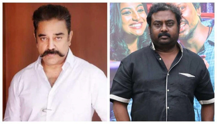 തമിഴ് ബിഗ്‌ബോസ് മത്സരാര്‍ത്ഥി ശരവണന്റെ ഞെട്ടിപ്പിക്കുന്ന തുറന്നുപറച്ചില്‍; വെളിപ്പെടുത്തലില്‍ പൊട്ടിച്ചിരിച്ച് കമല്‍ഹാസന്‍; ഇരുവര്‍ക്കുമെതിരെ രൂക്ഷ വിമര്‍ശനങ്ങളുമായി സോഷല്‍ മീഡിയ
