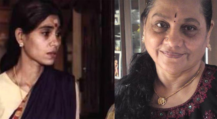 നടൻ റിയാസ് ഖാന്റെ ഭാര്യമാതാവാവും പ്രശസ്ത നടിയുമായ കമല കാമേഷ് അന്തരിച്ചു; വിടപറഞ്ഞത് മുന്നൂറിലധികം സിനിമകളിൽ അഭിനയിച്ച അതുല്യ പ്രതിഭ