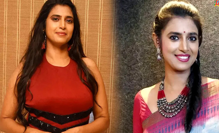 സമന്‍സുമായി പോലീസ് എത്തുന്നത് അറിഞ്ഞ് നടി കസ്തൂരി ഒളിവില്‍ പോയി; നടി പുലിവാല് പിടിച്ചത് തമിഴ് രാജാക്കന്മാരുടെ അന്തപ്പുരങ്ങളില്‍ പരിചാരകരായി വന്നത് തെലുങ്കരെന്ന വിവാദ പരാമര്‍ശത്തില്‍; തെലുങ്ക് വിരുദ്ധ പരാമര്‍ശത്തില്‍ പ്രതിഷേധം വ്യാപകം
