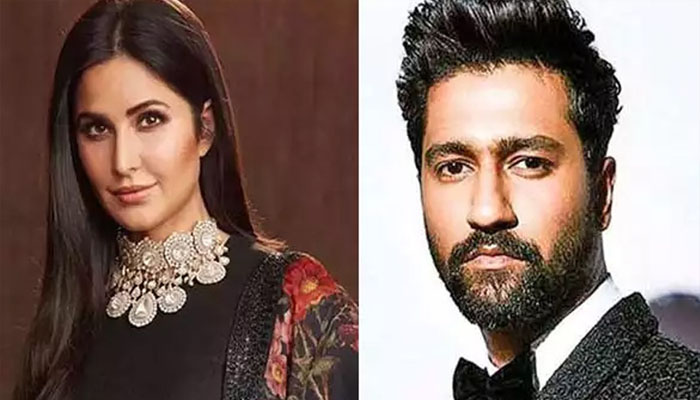 താരവിവാഹത്തിന്  യുദ്ധസമാനമായ സജ്ജീകരണങ്ങൾ; ഡ്രോണുകൾ വെടിവെച്ച് ഇടാൻ അടക്കമുള്ള സജ്ജീകരണങ്ങൾ തയ്യാർ;  കത്രീന-വിക്കി ദമ്പതികളുടെ വിവാഹത്തിനുള്ള പ്രത്യേക ഒരുക്കങ്ങൾ കണ്ട് ഞെട്ടി സിനിമ ലോകം 