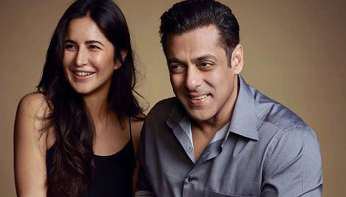  ആ ബന്ധം തകര്‍ന്നതോടെ എന്നെക്കുറിച്ചും ജീവിതത്തെക്കുറിച്ചും ഗൗരവമായി ചിന്തിച്ചു; രാത്രികാലങ്ങളില്‍ മുറിയില്‍ പ്രേതരൂപങ്ങളെ കണ്ട് പേടിച്ചിട്ടുണ്ട് ഞാന്‍; രണ്‍ബീറുമായിട്ടുള്ള പ്രണയതകര്‍ച്ച വെളിപ്പെടുത്തി കത്രീനാ കൈഫ് 